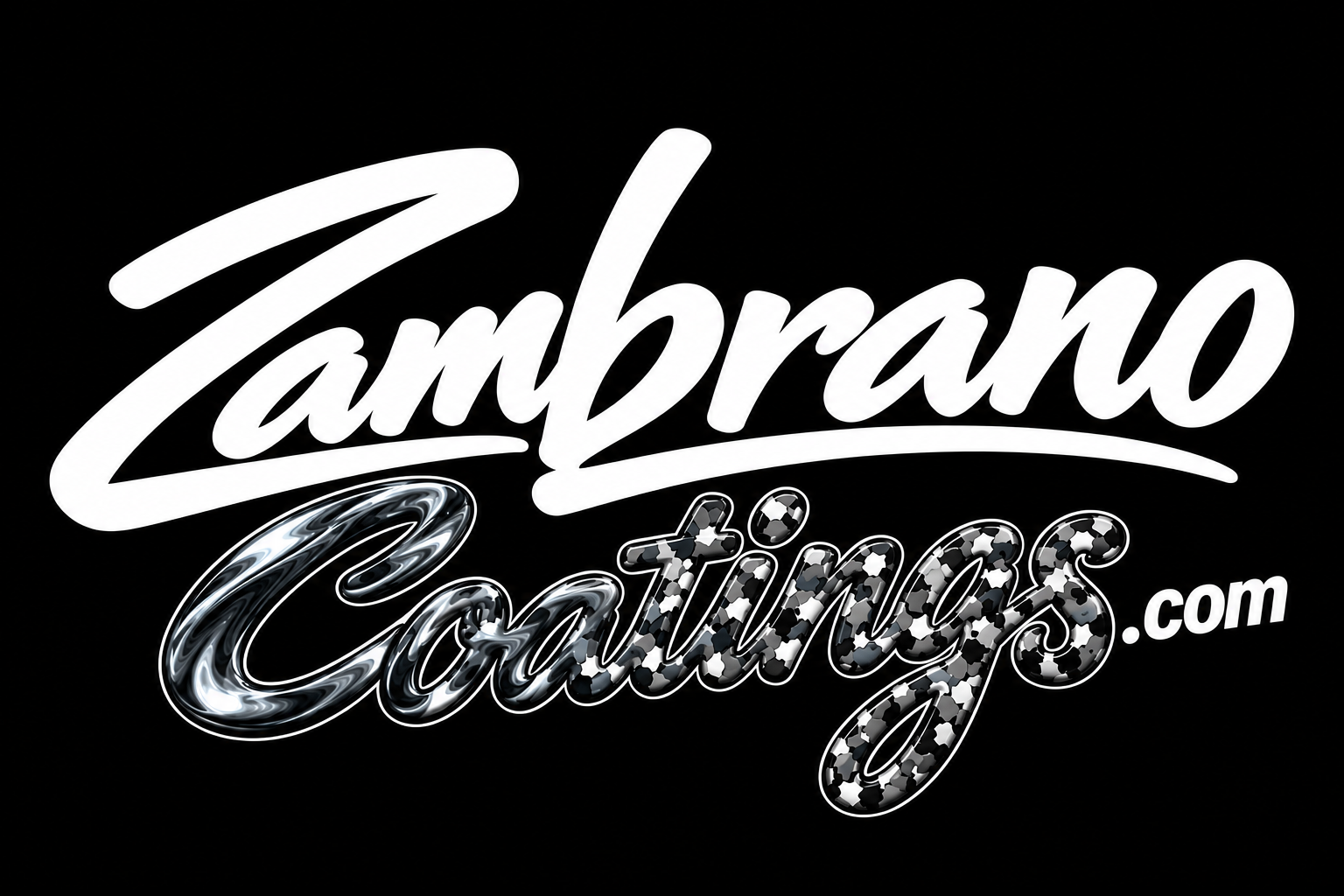 Zambrano Coatings